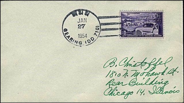 File:GregCiesielski Gearing DD710 19540127 1 Front.jpg