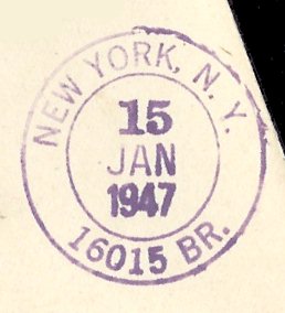 File:GregCiesielski GeneralJCBreckinridge AP176 19470115 2 Postmark.jpg