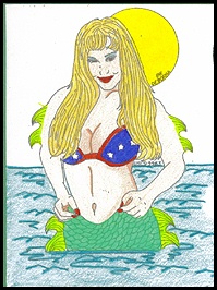 File:GregCiesielski GeorgeHWBush CVN77 20030906 1 Cachet.jpg