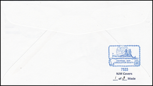 File:GregCiesielski GeorgeHWBush CVN77 20210830 1 Back.jpg