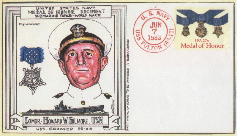 File:GregCiesielski Gilmore 19830607 1 Skipper.jpg