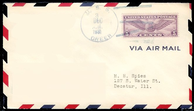 File:GregCiesielski Greer DD145 19321203 1 Front.jpg