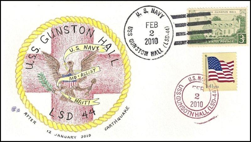 File:GregCiesielski GunstonHall LSD44 20100202 1 Front.jpg