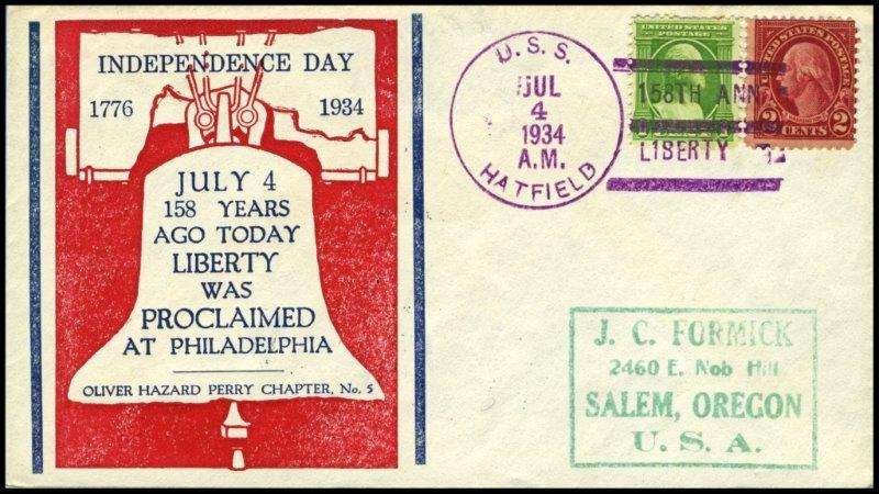 File:GregCiesielski Hatfield DD231 19340704 1 Front.jpg