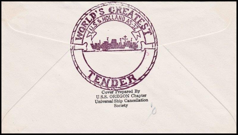 File:GregCiesielski Holland AS32 198130302 1 Back.jpg