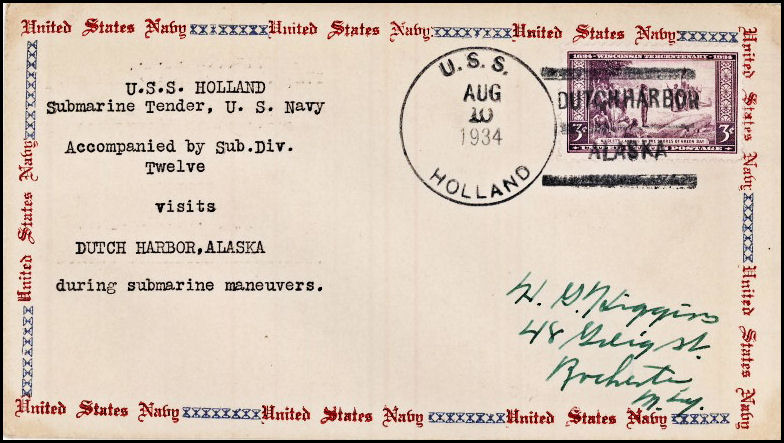 File:GregCiesielski Holland AS3 19340810 1 Front.jpg