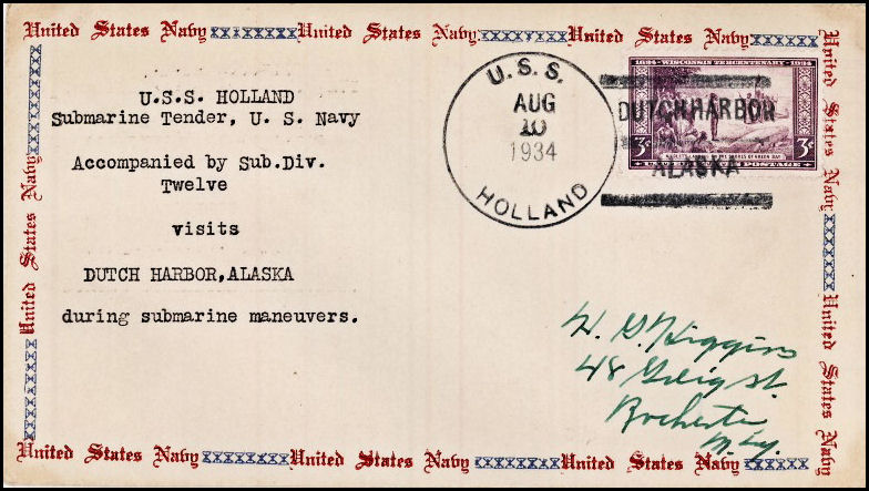 File:GregCiesielski Holland AS3 19340810 1 Front.jpg
