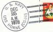 File:GregCiesielski Horne CG30 19781225 1 Front pm.jpg