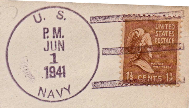 File:GregCiesielski Howard DD179 19410601 1 Postmark.jpg