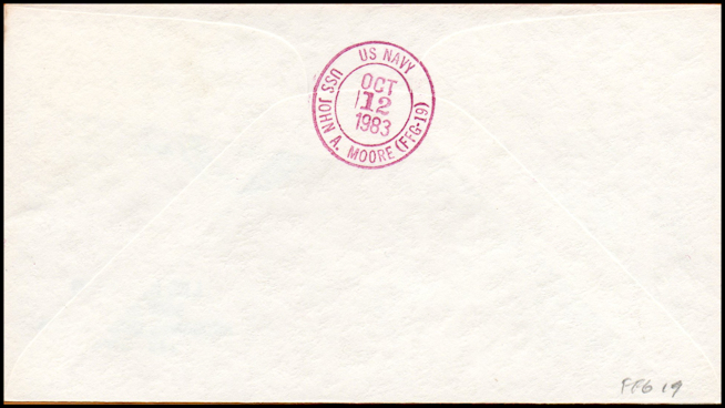 File:GregCiesielski JohnAMoore FFG19 19831012 1 Back.jpg