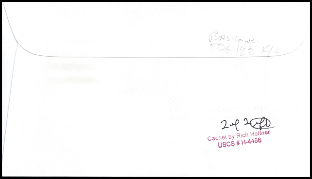 File:GregCiesielski JohnBasilone DDG122 20200110 2 Back.jpg