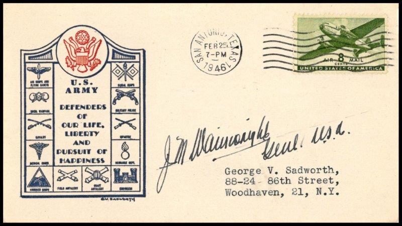 File:GregCiesielski Jonathan Wainwright 19460225 L1 Front.jpg