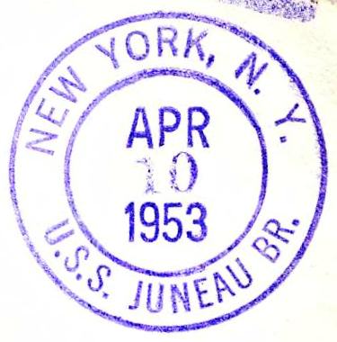 File:GregCiesielski Juneau CL119 19530410 2 Postmark.jpg