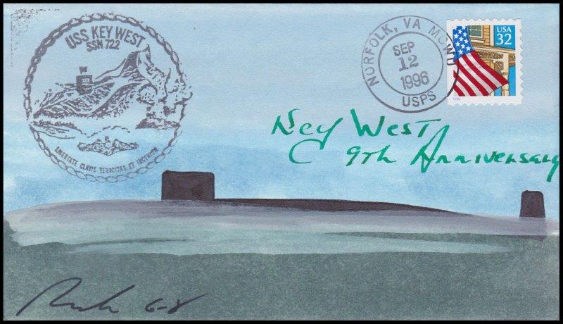 File:GregCiesielski KeyWest SSN722 19960912 1 Front.jpg