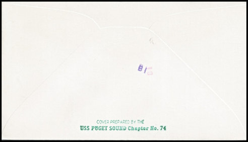 File:GregCiesielski Kiska WPB1336 19900124 1 Back.jpg