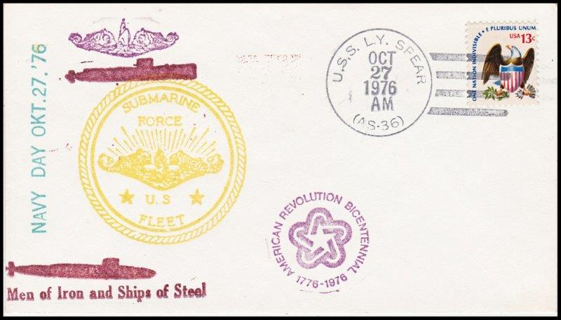 File:GregCiesielski LYSpear AS36 19761027 1 Front.jpg