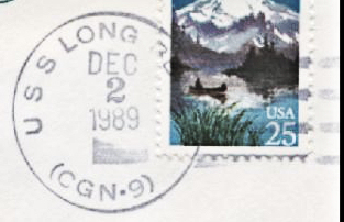 File:GregCiesielski LongBeach CGN9 19891202 2 Postmark.jpg