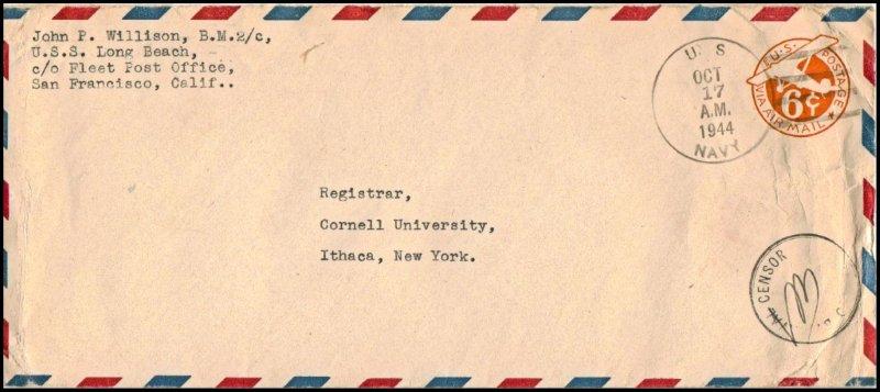 File:GregCiesielski LongBeach PF34 19441017 1 Front.jpg