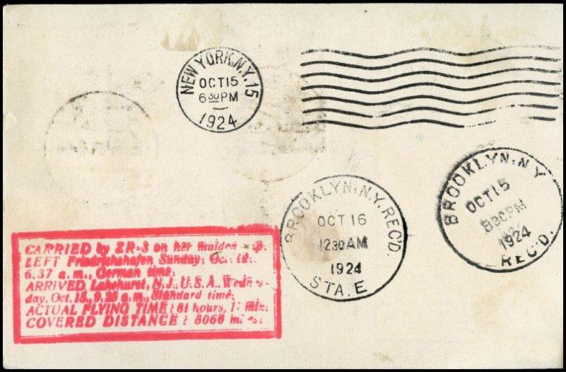 File:GregCiesielski LosAngeles ZR3 19240915 17 Back.jpg