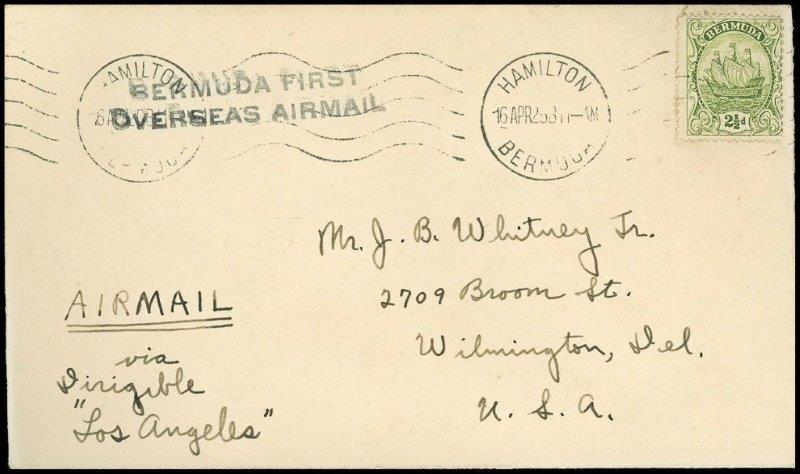 File:GregCiesielski LosAngeles ZR3 19250416 2 Front.jpg