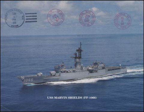File:GregCiesielski MarvinShields FF1066 19710410 2 Booklet.jpg