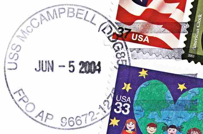 File:GregCiesielski McCampbell DDG85 20040605 1 Postmark.jpg