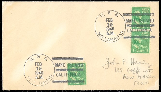 File:GregCiesielski McLanahan DD264 19400219 2 Front.jpg