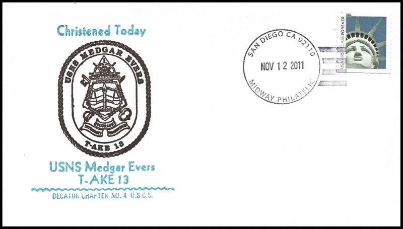 File:GregCiesielski MedgarEvers TAKE13 20111112 1 Front.jpg