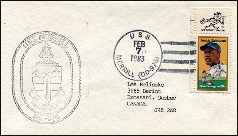 File:GregCiesielski Merrill DD976 19830207 1 Front.jpg