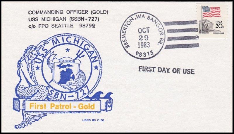 File:GregCiesielski Michigan SSBN727 19831029 1 Front.jpg