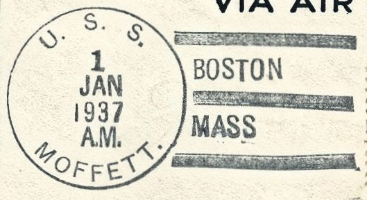 File:GregCiesielski Moffett DD362 19370101 57 Postmark.jpg