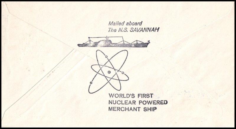 File:GregCiesielski NS Savannah 19641120 1 Back.jpg