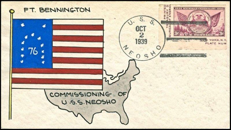 File:GregCiesielski Neosho AO23 19391002 522 Front.jpg