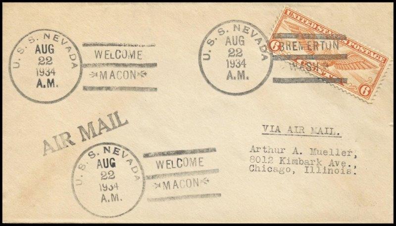 File:GregCiesielski Nevada BB36 19340822 1 Front.jpg