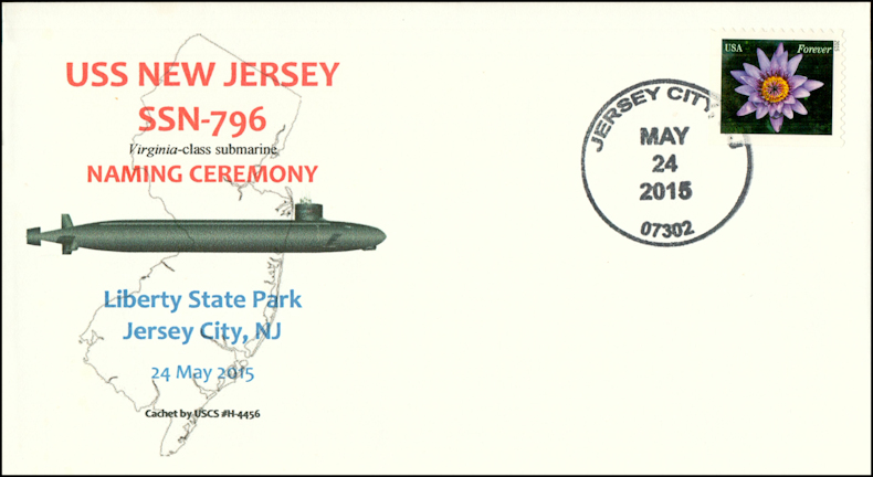 File:GregCiesielski NewJersey SSN796 20150524 2 Front.jpg