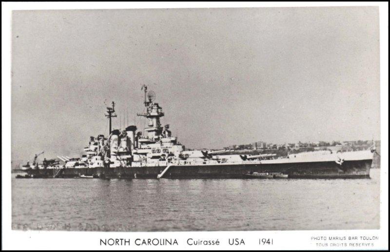 File:GregCiesielski NorthCarolina BB55 1941 2 Front.jpg