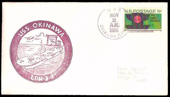 File:GregCiesielski Okinawa LPH3 19651102 1 Front.jpg