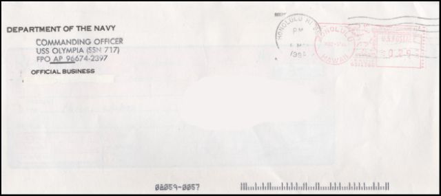 File:GregCiesielski Olympia SSN717 19940505 1 Front.jpg