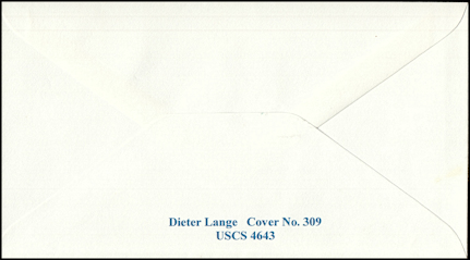 File:GregCiesielski Olympia SSN717 20141117 4 Back.jpg