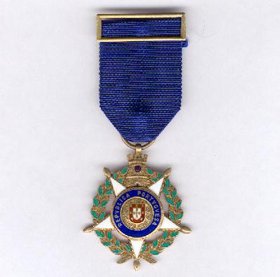 File:GregCiesielski Orion AC11 19230408 1 Medal.jpg