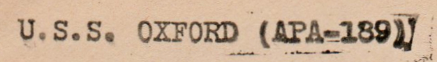 File:GregCiesielski Oxford APA189 19460330 1 Postmark.jpg