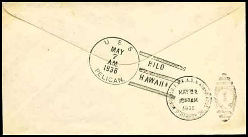 File:GregCiesielski PearlHarbor 19360427 4 Back.jpg