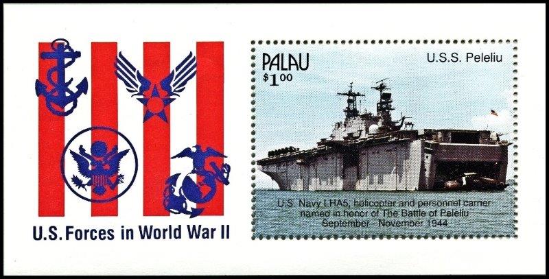 File:GregCiesielski Peleliu LHA5 19901207 2 Front.jpg