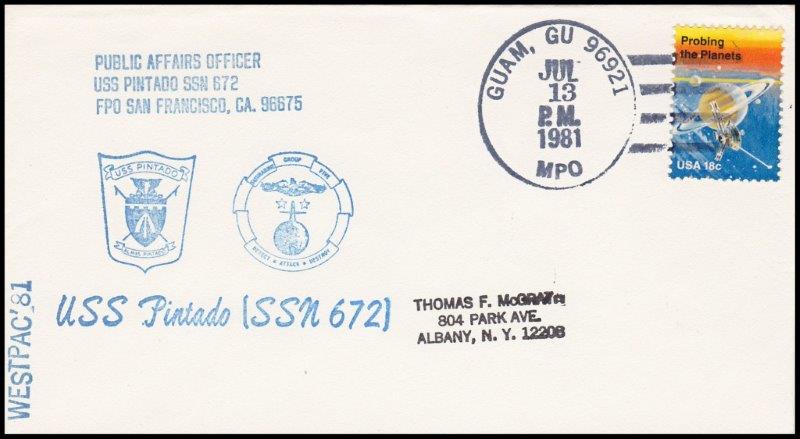 File:GregCiesielski Pintado SSN672 19810713 1 Front.jpg