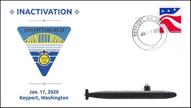 File:GregCiesielski Pittsburgh SSN720 20200117 2 Front.jpg