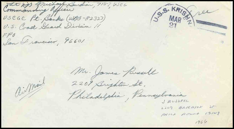 File:GregCiesielski PointBanks WPB82327 19660321 1 Front.jpg