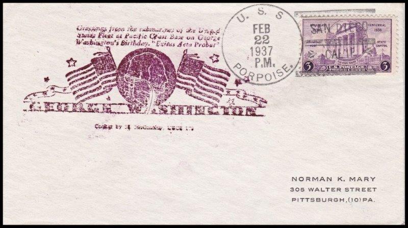 File:GregCiesielski Porpoise SS172 19370222 1 Front.jpg