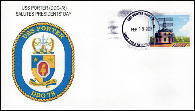 File:GregCiesielski Porter DDG78 20240219 1 Front.jpg