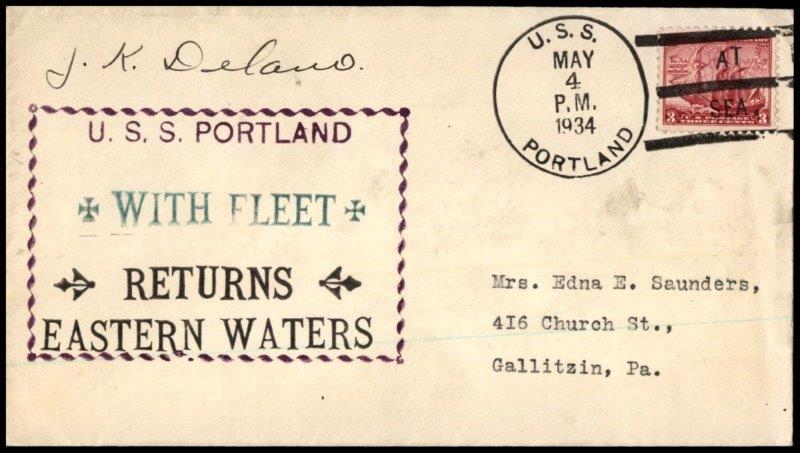 File:GregCiesielski Portland CA33 19340504 1 Front.jpg