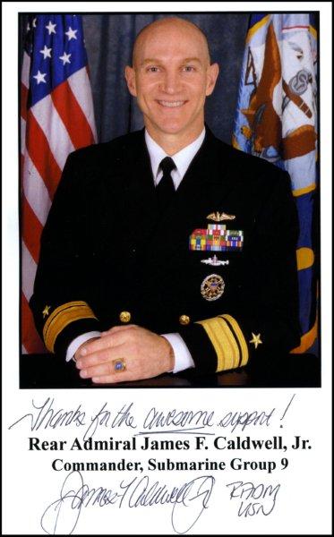 File:GregCiesielski RAdm Caldwell 20101029 5 Front.jpg
